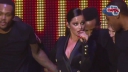 Имя файла=Cheryl_Cole_-_Under_The_Sun_-_Live_at_Jingle_Bell_Ball_2012_cherylcole_ru_mp40183.jpg
Размер файла=122КБ
Размеры=1280x720
Дата=Дек 12, 2014 Cheryl_Cole_-_Under_The_Sun_-_Live_at_Jingle_Bell_Ball_2012_cherylcole_ru_mp40183.jpg