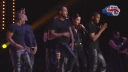 Имя файла=Cheryl_Cole_-_Under_The_Sun_-_Live_at_Jingle_Bell_Ball_2012_cherylcole_ru_mp40185.jpg
Размер файла=68КБ
Размеры=1280x720
Дата=Дек 12, 2014 Cheryl_Cole_-_Under_The_Sun_-_Live_at_Jingle_Bell_Ball_2012_cherylcole_ru_mp40185.jpg