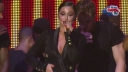 Имя файла=Cheryl_Cole_-_Under_The_Sun_-_Live_at_Jingle_Bell_Ball_2012_cherylcole_ru_mp40186.jpg
Размер файла=129КБ
Размеры=1280x720
Дата=Дек 12, 2014 Cheryl_Cole_-_Under_The_Sun_-_Live_at_Jingle_Bell_Ball_2012_cherylcole_ru_mp40186.jpg