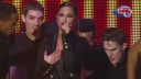 Имя файла=Cheryl_Cole_-_Under_The_Sun_-_Live_at_Jingle_Bell_Ball_2012_cherylcole_ru_mp40187.jpg
Размер файла=118КБ
Размеры=1280x720
Дата=Дек 12, 2014 Cheryl_Cole_-_Under_The_Sun_-_Live_at_Jingle_Bell_Ball_2012_cherylcole_ru_mp40187.jpg