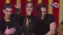 Имя файла=Cheryl_Cole_-_Under_The_Sun_-_Live_at_Jingle_Bell_Ball_2012_cherylcole_ru_mp40188.jpg
Размер файла=128КБ
Размеры=1280x720
Дата=Дек 12, 2014 Cheryl_Cole_-_Under_The_Sun_-_Live_at_Jingle_Bell_Ball_2012_cherylcole_ru_mp40188.jpg