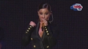 Имя файла=Cheryl_Cole_-_Under_The_Sun_-_Live_at_Jingle_Bell_Ball_2012_cherylcole_ru_mp40192.jpg
Размер файла=68КБ
Размеры=1280x720
Дата=Дек 12, 2014 Cheryl_Cole_-_Under_The_Sun_-_Live_at_Jingle_Bell_Ball_2012_cherylcole_ru_mp40192.jpg