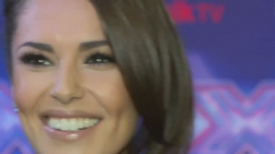 The_X_Factor_finalists_interview-_Cheryl_reveals_what_she_s_getting_Simon_for_Christmas_mp40166.jpg
