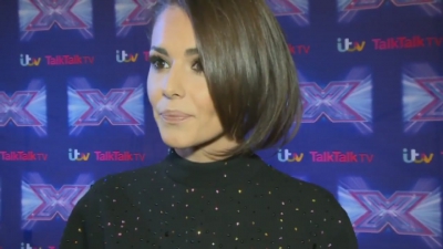The_X_Factor_finalists_interview-_Cheryl_reveals_what_she_s_getting_Simon_for_Christmas_mp40173.jpg