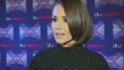 The_X_Factor_finalists_interview-_Cheryl_reveals_what_she_s_getting_Simon_for_Christmas_mp40176.jpg