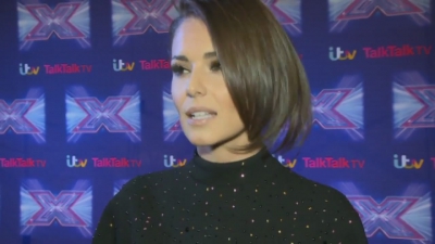 The_X_Factor_finalists_interview-_Cheryl_reveals_what_she_s_getting_Simon_for_Christmas_mp40181.jpg