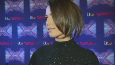 The_X_Factor_finalists_interview-_Cheryl_reveals_what_she_s_getting_Simon_for_Christmas_mp40182.jpg