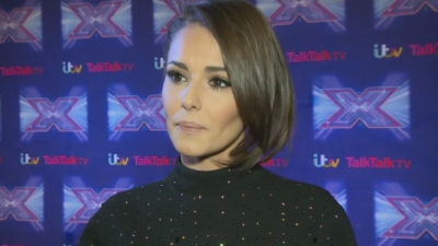 The_X_Factor_finalists_interview-_Cheryl_reveals_what_she_s_getting_Simon_for_Christmas_mp40198.jpg