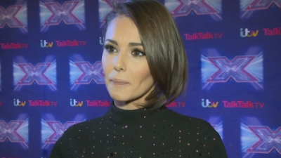 The_X_Factor_finalists_interview-_Cheryl_reveals_what_she_s_getting_Simon_for_Christmas_mp40199.jpg