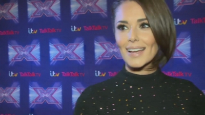 The_X_Factor_finalists_interview-_Cheryl_reveals_what_she_s_getting_Simon_for_Christmas_mp40209.jpg