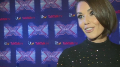 The_X_Factor_finalists_interview-_Cheryl_reveals_what_she_s_getting_Simon_for_Christmas_mp40210.jpg