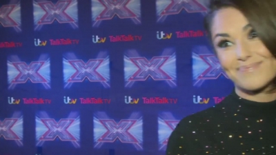 The_X_Factor_finalists_interview-_Cheryl_reveals_what_she_s_getting_Simon_for_Christmas_mp40211.jpg