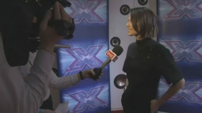 X_Factor-_Cheryl_Fernandez-Versini_and_Louis_Walsh_gear_up_for_final_mp40000.jpg