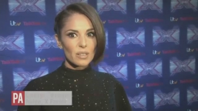 X_Factor-_Cheryl_Fernandez-Versini_and_Louis_Walsh_gear_up_for_final_mp40001.jpg