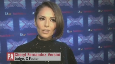 X_Factor-_Cheryl_Fernandez-Versini_and_Louis_Walsh_gear_up_for_final_mp40006.jpg