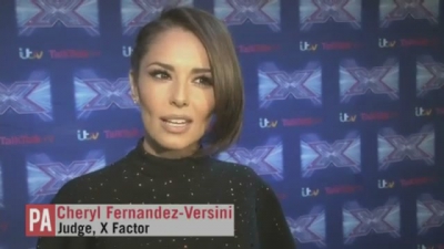 X_Factor-_Cheryl_Fernandez-Versini_and_Louis_Walsh_gear_up_for_final_mp40007.jpg