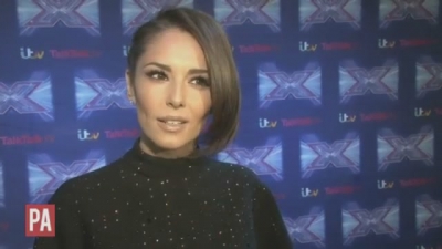 X_Factor-_Cheryl_Fernandez-Versini_and_Louis_Walsh_gear_up_for_final_mp40009.jpg