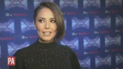 X_Factor-_Cheryl_Fernandez-Versini_and_Louis_Walsh_gear_up_for_final_mp40011.jpg