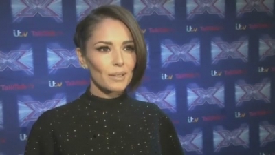 X_Factor-_Cheryl_Fernandez-Versini_and_Louis_Walsh_gear_up_for_final_mp40016.jpg