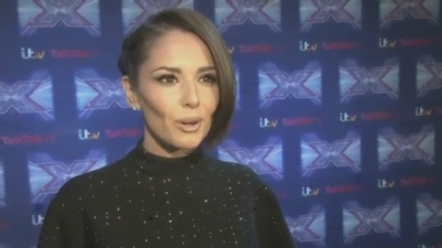 X_Factor-_Cheryl_Fernandez-Versini_and_Louis_Walsh_gear_up_for_final_mp40017.jpg