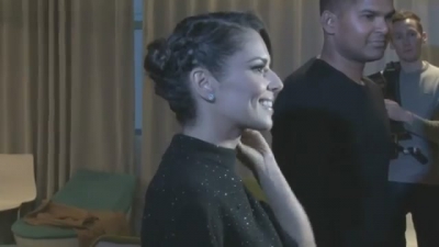 X_Factor-_Cheryl_Fernandez-Versini_and_Louis_Walsh_gear_up_for_final_mp40019.jpg