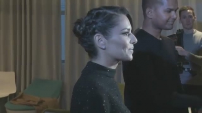 X_Factor-_Cheryl_Fernandez-Versini_and_Louis_Walsh_gear_up_for_final_mp40022.jpg