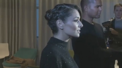 X_Factor-_Cheryl_Fernandez-Versini_and_Louis_Walsh_gear_up_for_final_mp40026.jpg