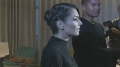 X_Factor-_Cheryl_Fernandez-Versini_and_Louis_Walsh_gear_up_for_final_mp40028.jpg