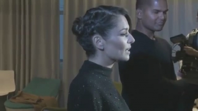 X_Factor-_Cheryl_Fernandez-Versini_and_Louis_Walsh_gear_up_for_final_mp40029.jpg