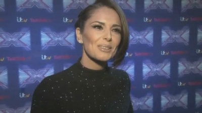X_Factor-_Cheryl_Fernandez-Versini_and_Louis_Walsh_gear_up_for_final_mp40045.jpg