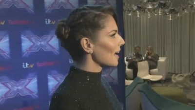 X_Factor-_Cheryl_Fernandez-Versini_and_Louis_Walsh_gear_up_for_final_mp40092.jpg