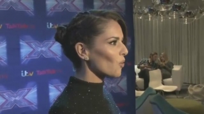X_Factor-_Cheryl_Fernandez-Versini_and_Louis_Walsh_gear_up_for_final_mp40097.jpg