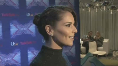 X_Factor-_Cheryl_Fernandez-Versini_and_Louis_Walsh_gear_up_for_final_mp40098.jpg