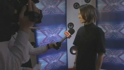 X_Factor-_Cheryl_Fernandez-Versini_and_Louis_Walsh_gear_up_for_final_mp40137.jpg