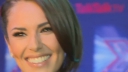 The_X_Factor_finalists_interview-_Cheryl_reveals_what_she_s_getting_Simon_for_Christmas_mp40164.jpg
