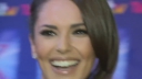 The_X_Factor_finalists_interview-_Cheryl_reveals_what_she_s_getting_Simon_for_Christmas_mp40165.jpg