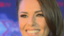 The_X_Factor_finalists_interview-_Cheryl_reveals_what_she_s_getting_Simon_for_Christmas_mp40167.jpg