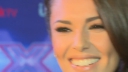 The_X_Factor_finalists_interview-_Cheryl_reveals_what_she_s_getting_Simon_for_Christmas_mp40168.jpg