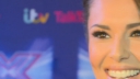 The_X_Factor_finalists_interview-_Cheryl_reveals_what_she_s_getting_Simon_for_Christmas_mp40169.jpg