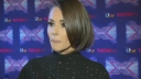 The_X_Factor_finalists_interview-_Cheryl_reveals_what_she_s_getting_Simon_for_Christmas_mp40170.jpg