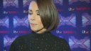 The_X_Factor_finalists_interview-_Cheryl_reveals_what_she_s_getting_Simon_for_Christmas_mp40172.jpg