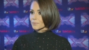 The_X_Factor_finalists_interview-_Cheryl_reveals_what_she_s_getting_Simon_for_Christmas_mp40173.jpg