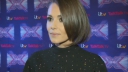 The_X_Factor_finalists_interview-_Cheryl_reveals_what_she_s_getting_Simon_for_Christmas_mp40174.jpg