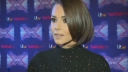 The_X_Factor_finalists_interview-_Cheryl_reveals_what_she_s_getting_Simon_for_Christmas_mp40175.jpg