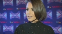 The_X_Factor_finalists_interview-_Cheryl_reveals_what_she_s_getting_Simon_for_Christmas_mp40176.jpg