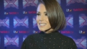 The_X_Factor_finalists_interview-_Cheryl_reveals_what_she_s_getting_Simon_for_Christmas_mp40177.jpg