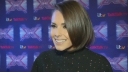 The_X_Factor_finalists_interview-_Cheryl_reveals_what_she_s_getting_Simon_for_Christmas_mp40178.jpg