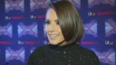 The_X_Factor_finalists_interview-_Cheryl_reveals_what_she_s_getting_Simon_for_Christmas_mp40179.jpg