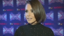 The_X_Factor_finalists_interview-_Cheryl_reveals_what_she_s_getting_Simon_for_Christmas_mp40180.jpg
