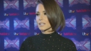 The_X_Factor_finalists_interview-_Cheryl_reveals_what_she_s_getting_Simon_for_Christmas_mp40181.jpg
